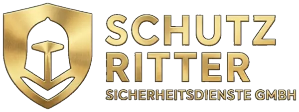 Schutzritter Sicherheitsdienste GmbH